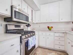 10435 Newhome Avenue 7, Sunland CA 91040
