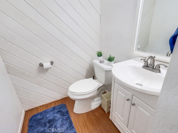 10435 Newhome Avenue 7, Sunland CA 91040