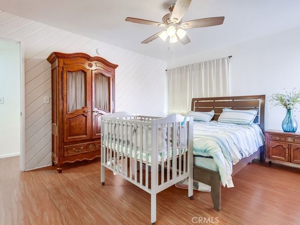 10435 Newhome Avenue 7, Sunland CA 91040