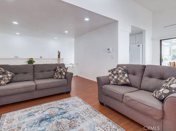 10435 Newhome Avenue 7, Sunland CA 91040