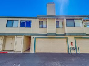 10435 Newhome Avenue 7, Sunland CA 91040