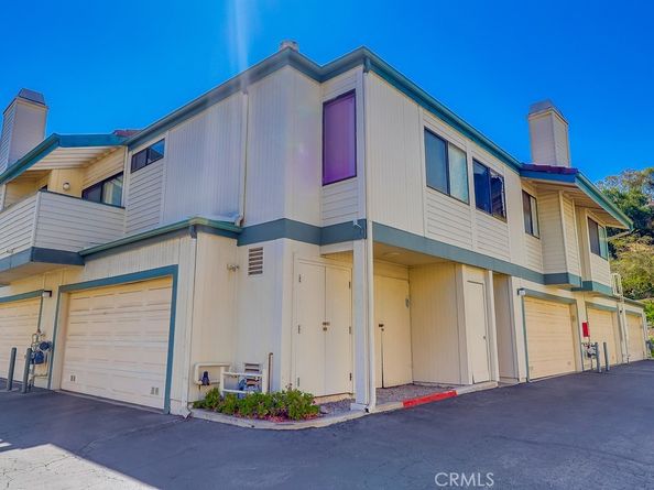 10435 Newhome Avenue 7, Sunland CA 91040