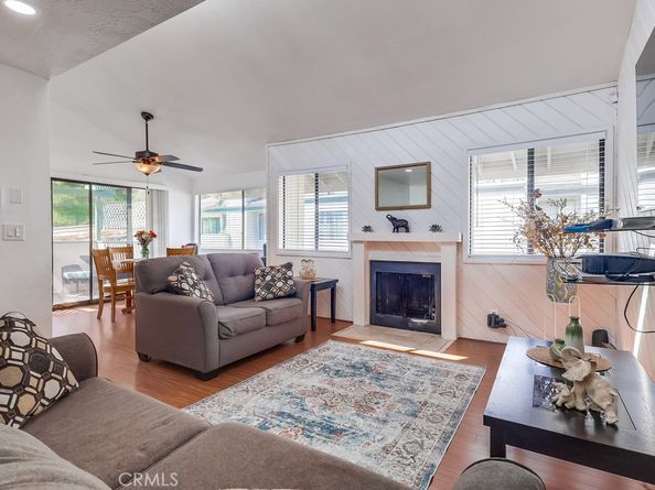 10435 Newhome Avenue 7, Sunland CA 91040