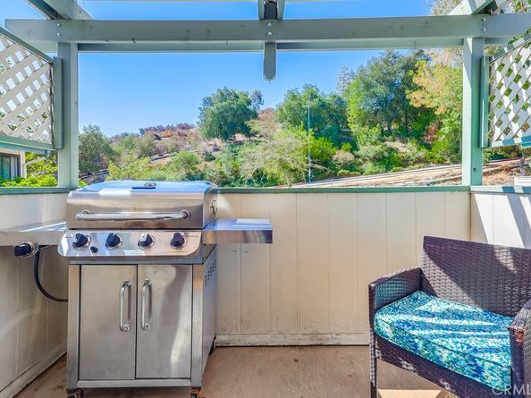 10435 Newhome Avenue 7, Sunland CA 91040