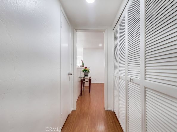 10435 Newhome Avenue 7, Sunland CA 91040