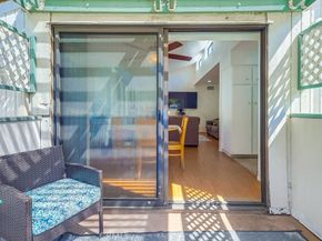 10435 Newhome Avenue 7, Sunland CA 91040