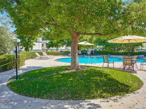 10435 Newhome Avenue 7, Sunland CA 91040