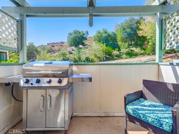 10435 Newhome Avenue 7, Sunland CA 91040