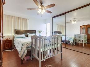 10435 Newhome Avenue 7, Sunland CA 91040