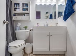 10435 Newhome Avenue 7, Sunland CA 91040