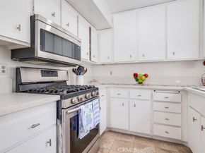 10435 Newhome Avenue 7, Sunland CA 91040