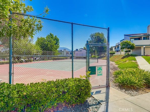 10435 Newhome Avenue 7, Sunland CA 91040