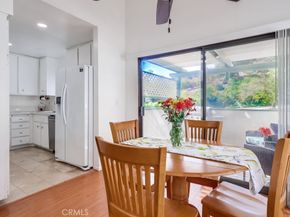 10435 Newhome Avenue 7, Sunland CA 91040