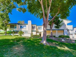 10435 Newhome Avenue 7, Sunland CA 91040