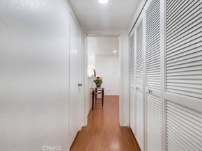 10435 Newhome Avenue 7, Sunland CA 91040