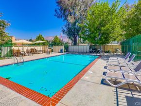 10435 Newhome Avenue 7, Sunland CA 91040
