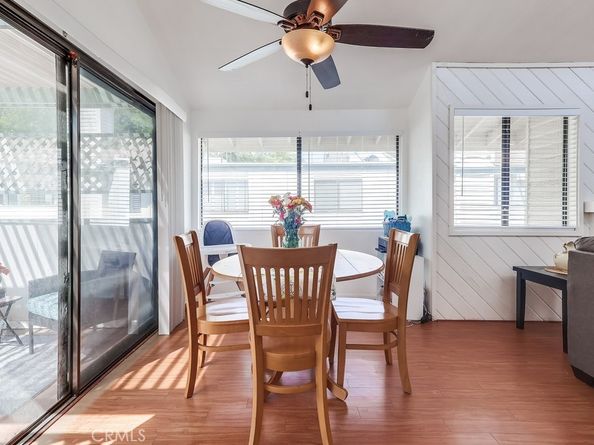 10435 Newhome Avenue 7, Sunland CA 91040