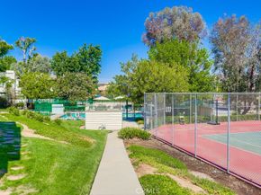 10435 Newhome Avenue 7, Sunland CA 91040
