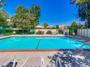 10435 Newhome Avenue 7, Sunland CA 91040