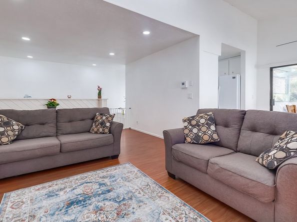 10435 Newhome Avenue 7, Sunland CA 91040