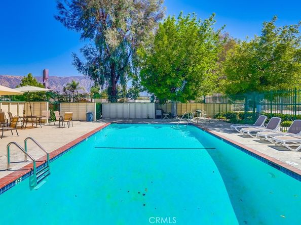 10435 Newhome Avenue 7, Sunland CA 91040