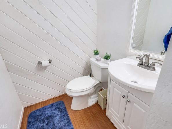 10435 Newhome Avenue 7, Sunland CA 91040