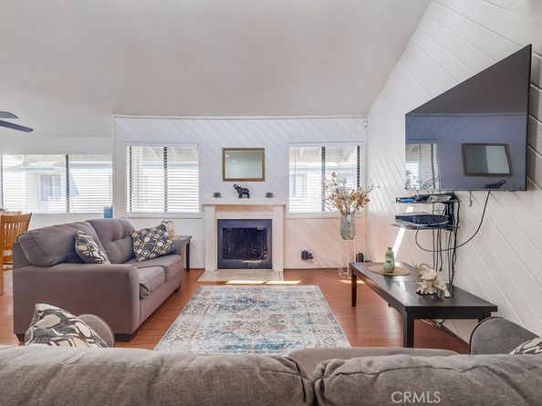 10435 Newhome Avenue 7, Sunland CA 91040
