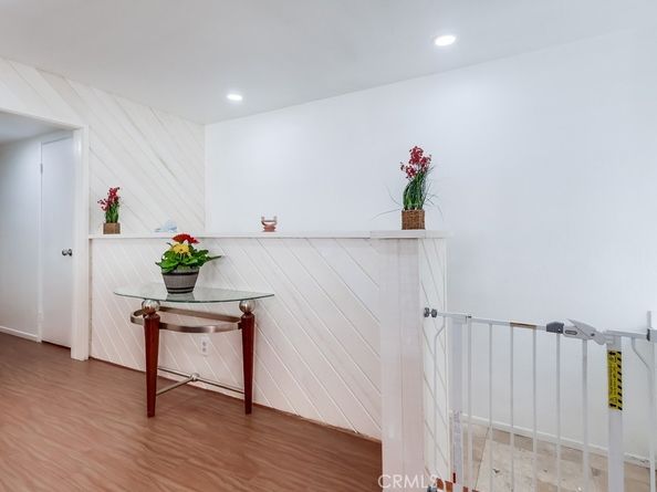 10435 Newhome Avenue 7, Sunland CA 91040