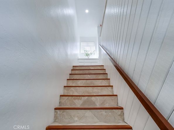 10435 Newhome Avenue 7, Sunland CA 91040