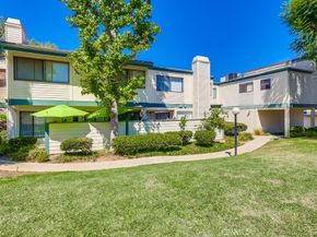 10435 Newhome Avenue 7, Sunland CA 91040