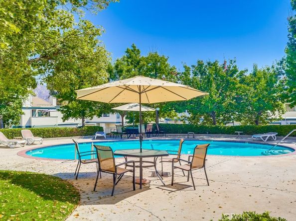 10435 Newhome Avenue 7, Sunland CA 91040