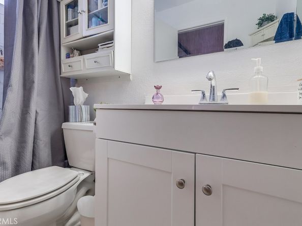 10435 Newhome Avenue 7, Sunland CA 91040