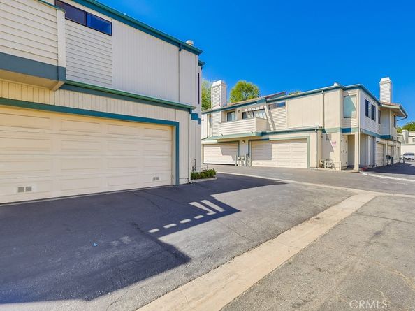 10435 Newhome Avenue 7, Sunland CA 91040