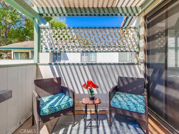 10435 Newhome Avenue 7, Sunland CA 91040