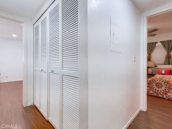 10435 Newhome Avenue 7, Sunland CA 91040