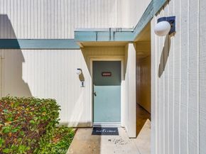 10435 Newhome Avenue 7, Sunland CA 91040