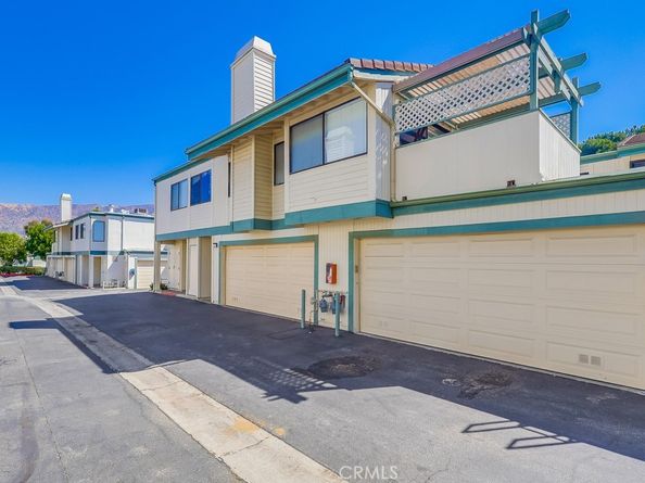 10435 Newhome Avenue 7, Sunland CA 91040