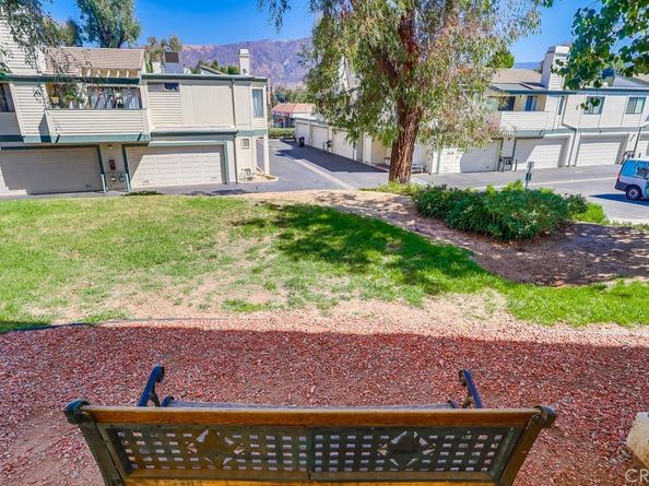 10435 Newhome Avenue 7, Sunland CA 91040