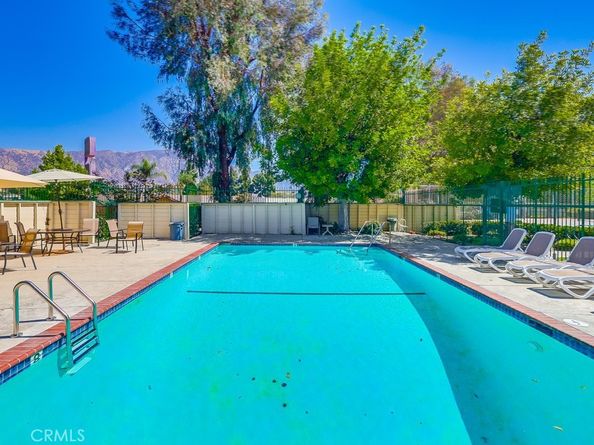 10435 Newhome Avenue 7, Sunland CA 91040