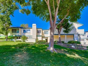 10435 Newhome Avenue 7, Sunland CA 91040