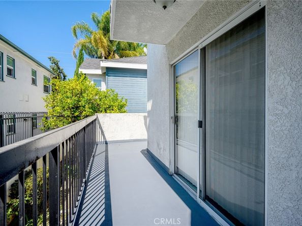 138 S Adams Street 2, Glendale CA 91205