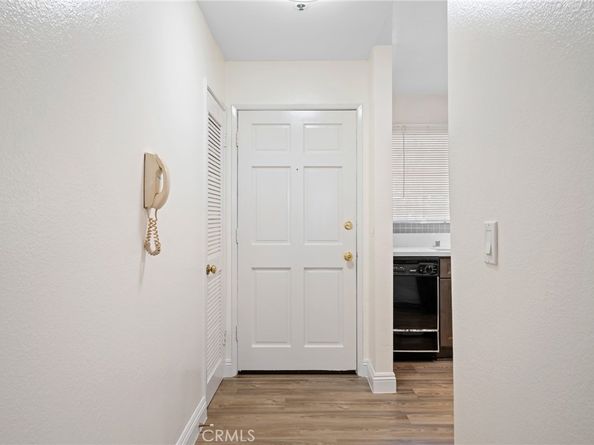 138 S Adams Street 2, Glendale CA 91205