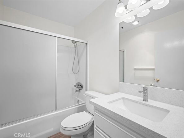 138 S Adams Street 2, Glendale CA 91205