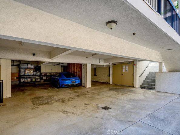 138 S Adams Street 2, Glendale CA 91205