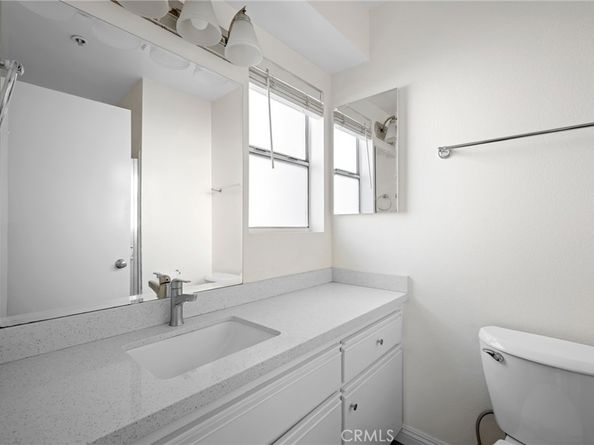 138 S Adams Street 2, Glendale CA 91205
