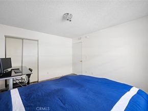 138 S Adams Street 2, Glendale CA 91205