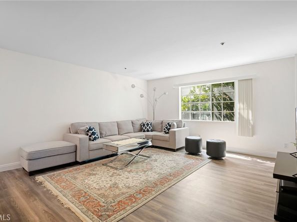 138 S Adams Street 2, Glendale CA 91205