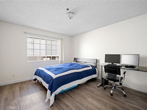138 S Adams Street 2, Glendale CA 91205