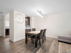 138 S Adams Street 2, Glendale CA 91205