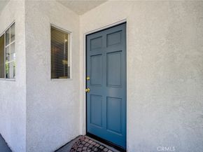 138 S Adams Street 2, Glendale CA 91205